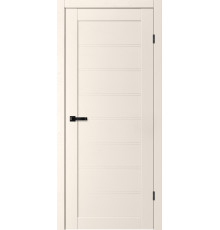 AURA 212 Сахара